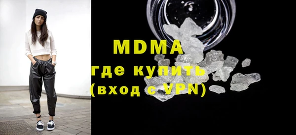 гидропоника Арсеньев