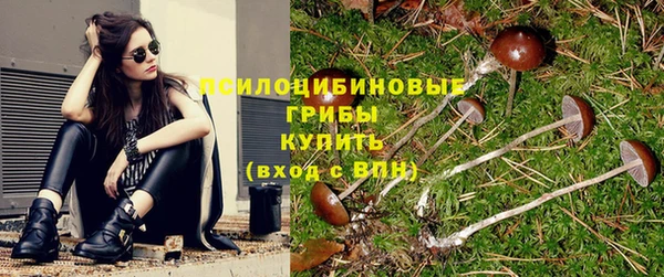 соль курить ск Армянск